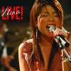 http://s.mxmcdn.net/images-storage/albums/6/3/0/1/9/6/26691036.jpg