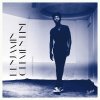 Benjamin Clementine - Album Cornerstone