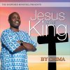 Chima - Album Jesus Is the King