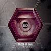 Bridge to Grace - Album Everything
