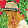 Aya - Album Bougainvillea