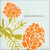 http://s.mxmcdn.net/images-storage/albums/6/3/0/6/1/4/11416036.jpg
