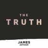 James Arthur - Album The Truth