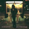 Blood Orange - Album You're Not Good Enough