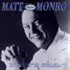 Matt Monro - Album The Capitol Years