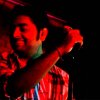 http://s.mxmcdn.net/images-storage/albums/6/3/0/8/2/8/28828036.jpg