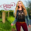 Stephanie Quayle - Album Stand Back