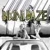http://s.mxmcdn.net/images-storage/albums/6/3/0/8/3/7/26738036.jpg