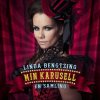 Album Min Karusell - En Samling