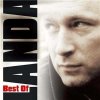 http://s.mxmcdn.net/images-storage/albums/6/3/0/9/3/9/11939036.jpg