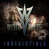 Wisin & Yandel - Album Irresistible