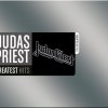 http://s.mxmcdn.net/images-storage/albums/6/3/0/9/5/9/26959036.jpg