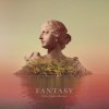 Alina Baraz & Galimatias - Album Fantasy (Felix Jaehn Remix)