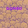 Foxy Shazam - Album GONZO