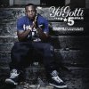 Yo Gotti - Album Single