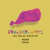 Broederliefde - Album Gevoelig Feestje