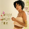 Corinne Bailey Rae - Album Corinne Bailey Rae: Rarities