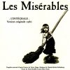 Claude-Michel Schönberg - Album Les Misérables