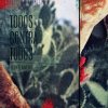 León Benavente - Album Todos Contra Todos