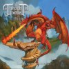 Twilight Force - Album Tales of Ancient Prophecies