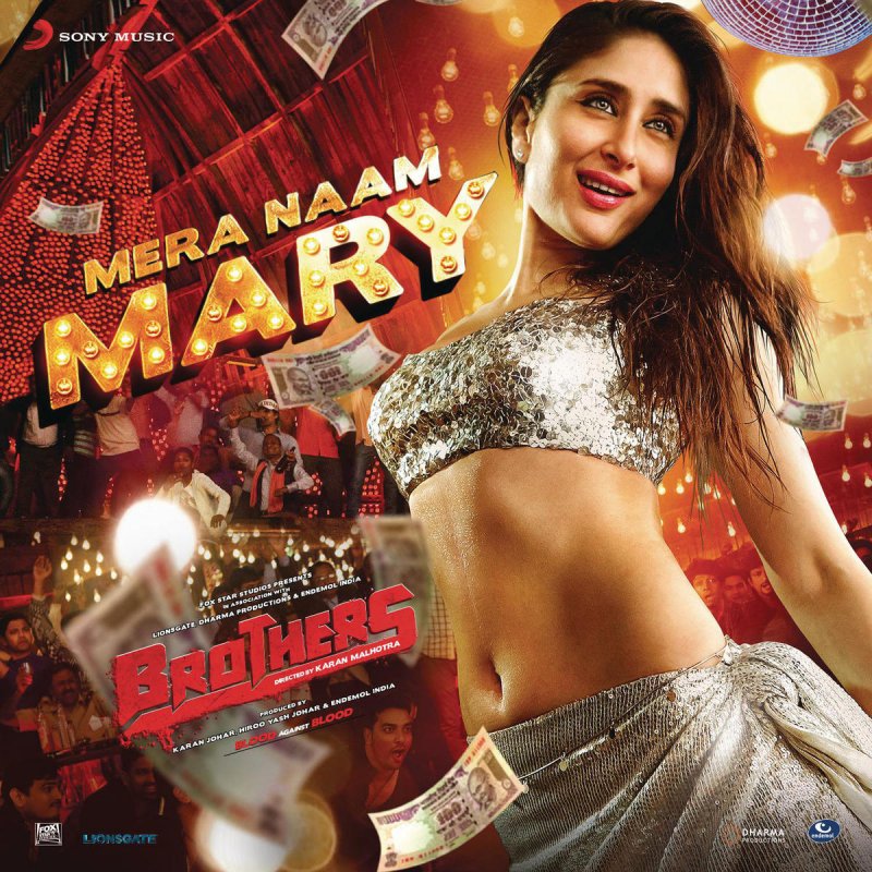 Bollywood Movies Songs Download Video