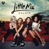 Little Mix - Album Salute