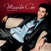http://s.mxmcdn.net/images-storage/albums/6/3/1/4/1/4/27414136.jpg