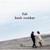 back number - Album Fish