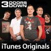 http://s.mxmcdn.net/images-storage/albums/6/3/1/4/2/6/26624136.jpg