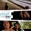 Float - Album Music For 3 Hari Untuk Selamanya