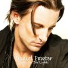 http://s.mxmcdn.net/images-storage/albums/6/3/1/5/1/8/26815136.jpg