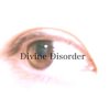 Aya - Album Divine Disorder