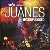 Juanes - Album Tr3s Presents Juanes - MTV Unplugged