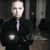http://s.mxmcdn.net/images-storage/albums/6/3/1/8/3/1/32138136.jpg