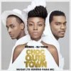 ChocQuibTown - Album Nuqui (Te Quiero Para Mi)