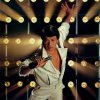 http://s.mxmcdn.net/images-storage/albums/6/3/1/9/2/6/31629136.jpg