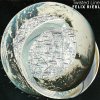 Felix Riebl - Album Twisted Line