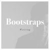 Bootstraps - Album Waiting