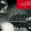 Hanne Hukkelberg - Album Blood from a Stone