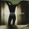 Freddie Dickson - Album Speculate