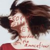 Sophie Ellis-Bextor - Album Murder On The Dancefloor