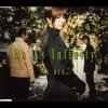 Do As Infinity - Album We Are.