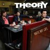 Theory of a Deadman - Album Hate My Life