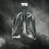 Thousand Foot Krutch - Album Exhale