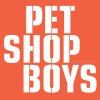 Pet Shop Boys - Album Home and Dry