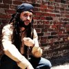 http://s.mxmcdn.net/images-storage/albums/6/3/2/0/8/6/26680236.jpg