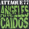 http://s.mxmcdn.net/images-storage/albums/6/3/2/1/0/2/27201236.jpg