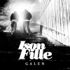 Ison & Fille - Album Galen