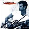 Chris Isaak - Album Blue Hotel