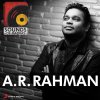 Album Sounds of Madras: A.R. Rahman